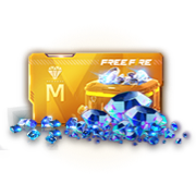 Montlhy Membership